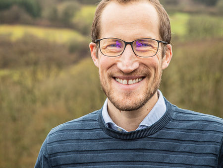Maitriser l'exécution de sa stratégie avec les OKR : l'exemple d'Ardennes-étape