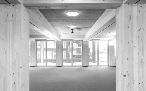 Buy glulam, Buy Glulams, glulam, glue laminated , beams,gluelam,glu lam, glue lam