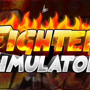 FighterSimMain.png