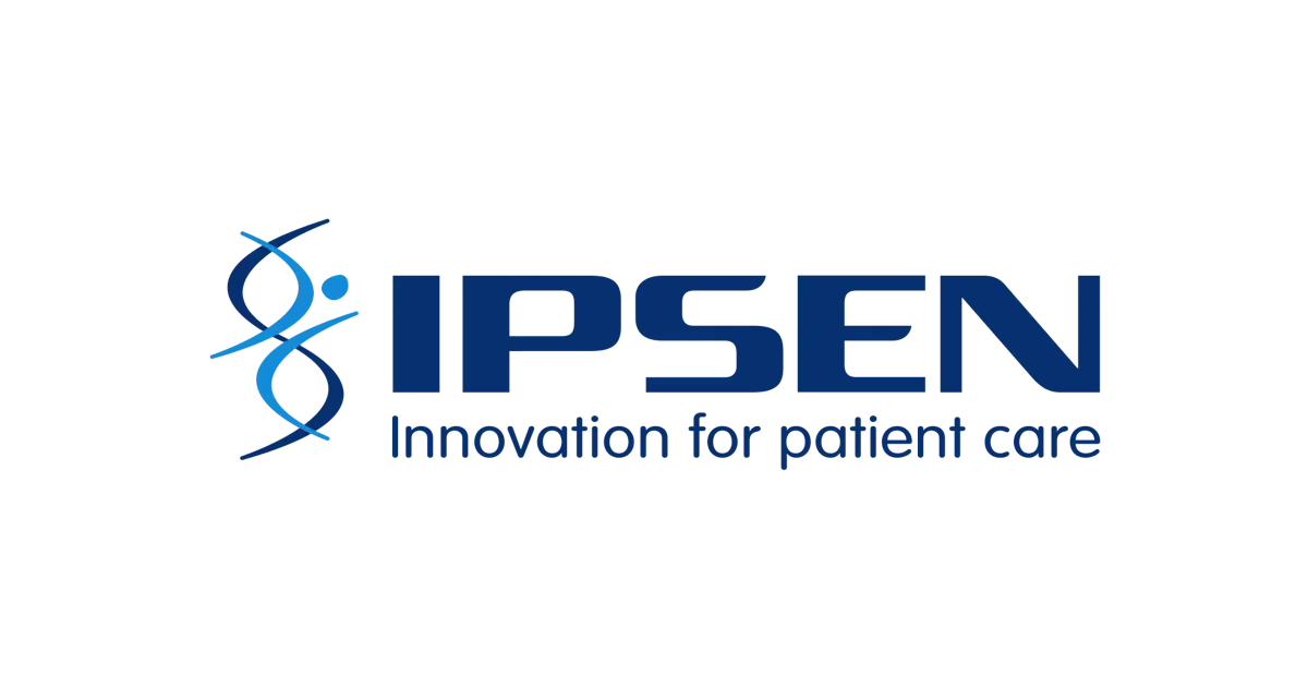 ipsen.webp