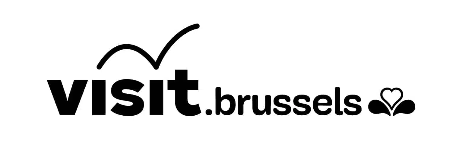 visit brussels.webp