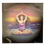 Thumbnail: Finding the Silence Within - Audio CD