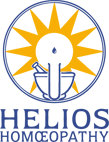 HeliosLogo.png