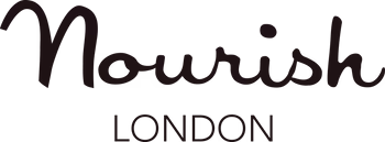 NourishLogo.png