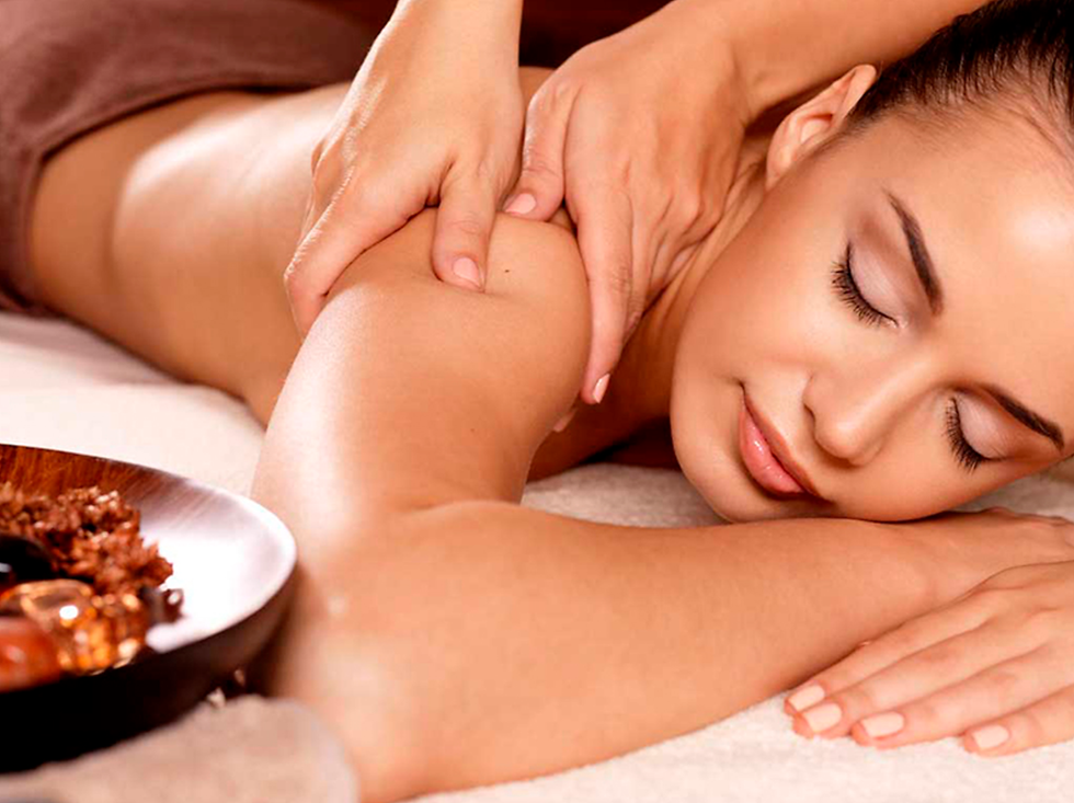 massage1.png