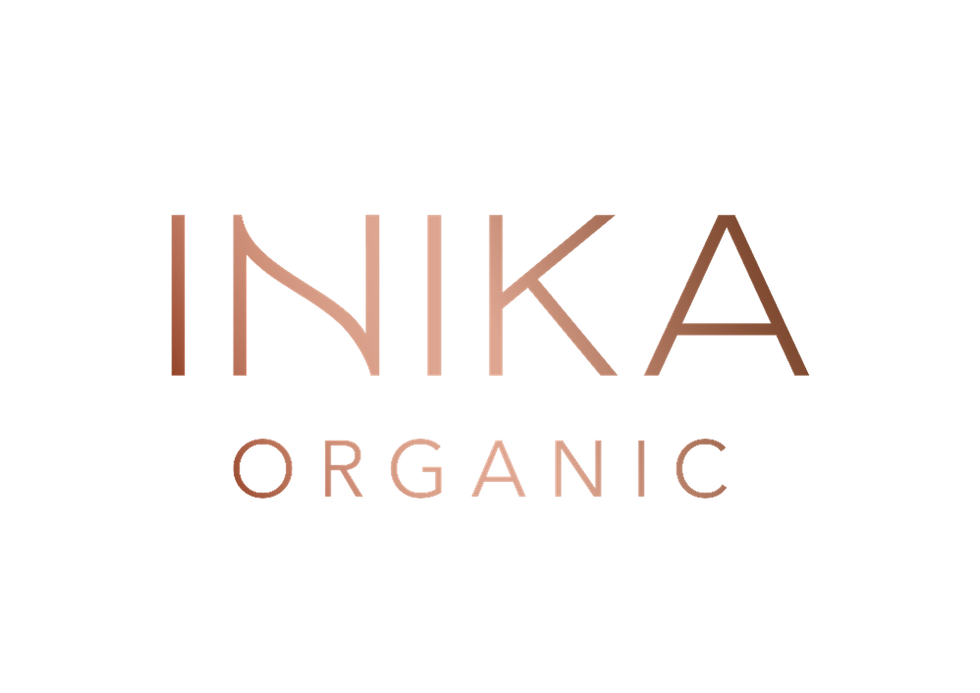 InikaLogo.png