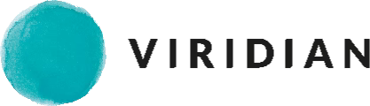 ViridianLogo.png