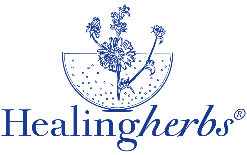 HealingHerbsLogo.png
