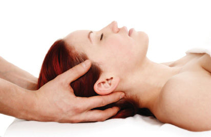 craniosacral-therapy-side.jpg