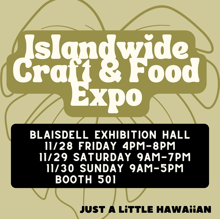 Beige Collage Morning Coffee Instagram Post.jpeg