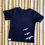 Thumbnail: Hale’iwa Tee