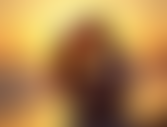 Traditional Healer Pretoria - Powerful Love Spell Caster USA