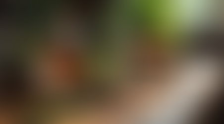 POWERFUL TRADITIONAL HEALER AROUND YOU GOGO MAMA LINDIWE