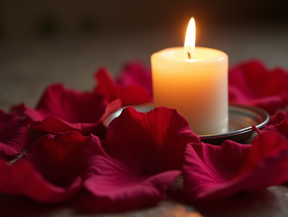 Powerful Love Spells That Truly Work: Your Guide to an Effective Love Spell Caster