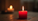 Transform Your Love Life with Love Spells for Relationships