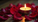 Revive Your Relationship with Powerful Love Spells to Bring Back Your Lost Lover
