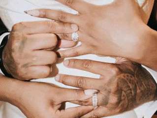 Powerful Lost Love Spell Caster Near Me in Pretoria +27836142925