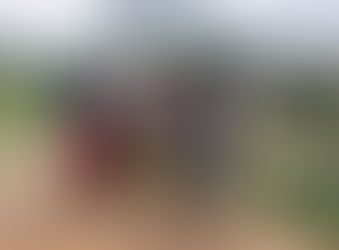 Get Back Your Ex Lover - bring your love back - get love back