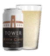 Tower Cider.png