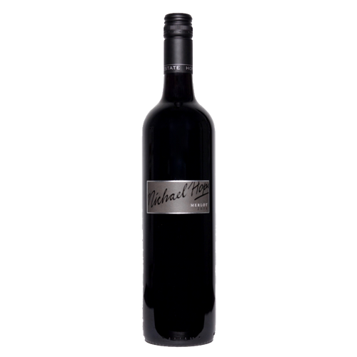 Hope Estate Signature Shiraz