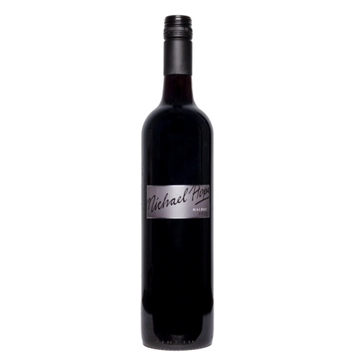Hope Estate Signature Malbec