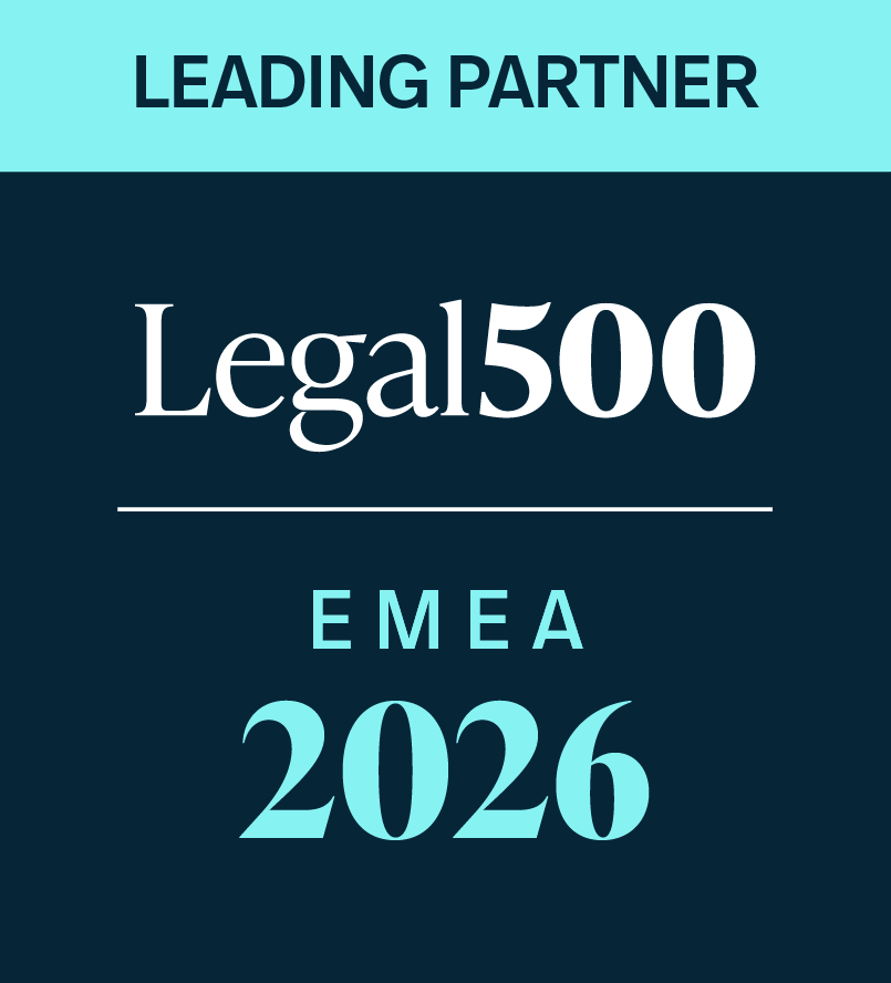 EMEA_Leading_partner_2026.png