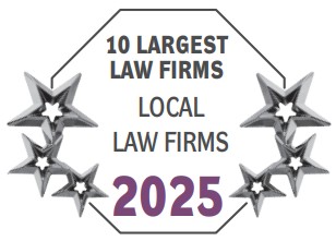 LocalLawFirms.jpg
