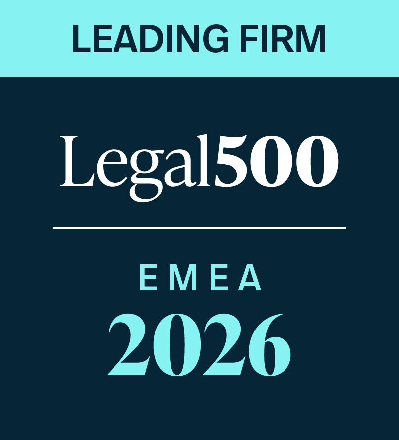 EMEA_Leading_firm_2026.png