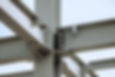 Construction Medium.jpeg