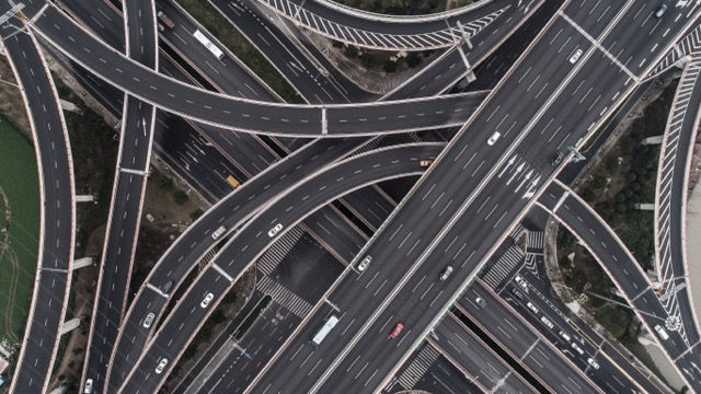 Transport Medium.jpeg