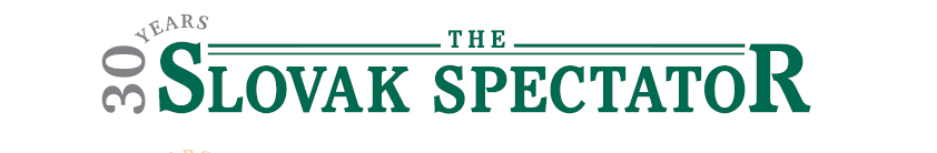 slovak-spectator.png