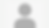 Placeholder.png