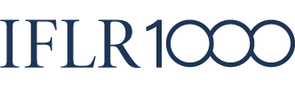 IFLR1000_logo_k.png