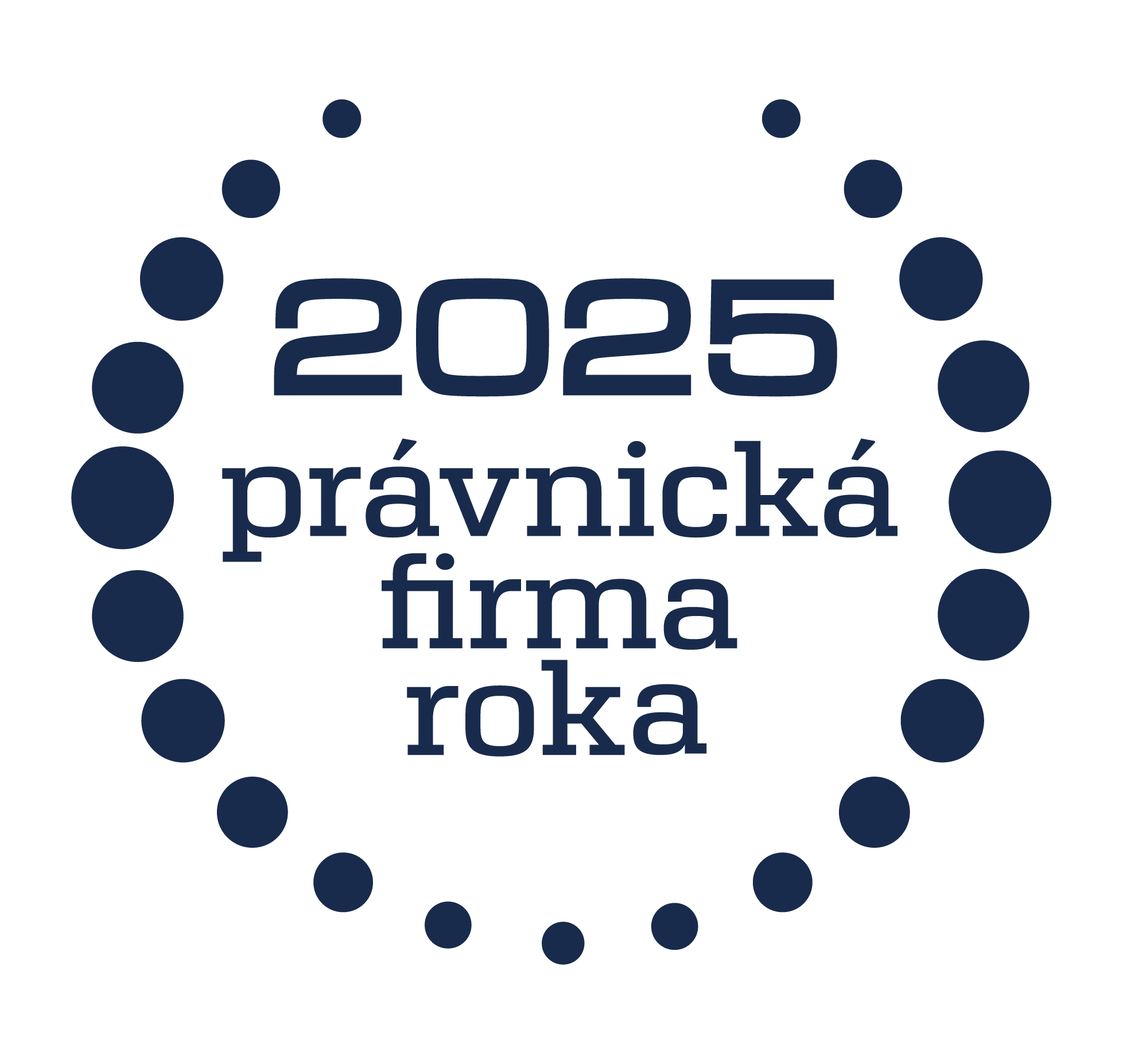 PFR-2025