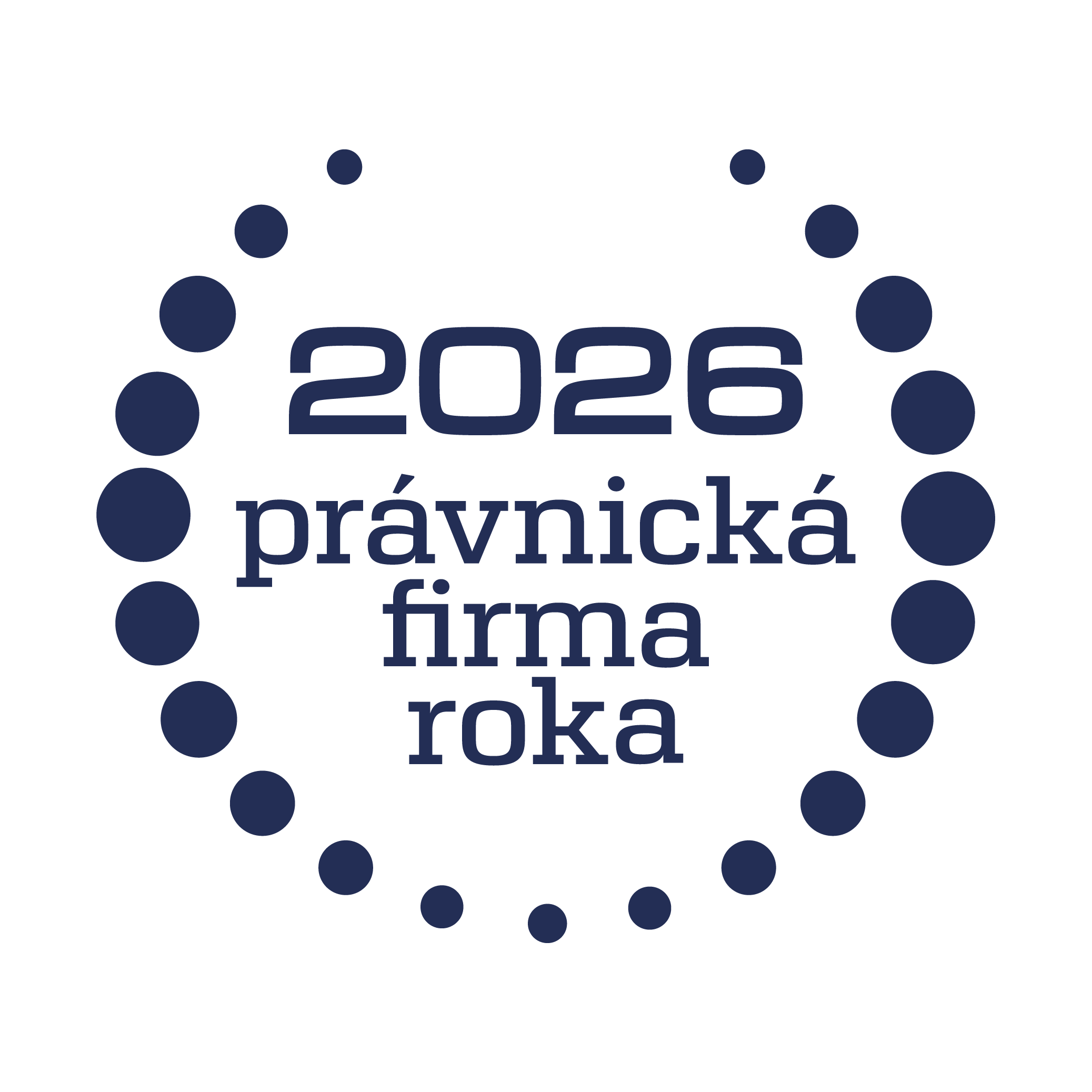 PFR26_Logo_Blue.png