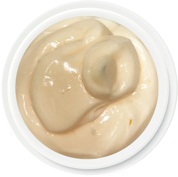 Thumbnail: PERFUME BODY LOTION เฟอร์ฟูม บอดี้ โลชั่น