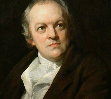 William Blake