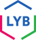 LYB-b9b35749.png