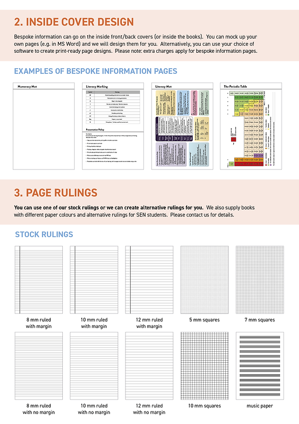 LOOP_-_BESPOKE_EXERCISE_BOOKS_-_A5_4PP3.png