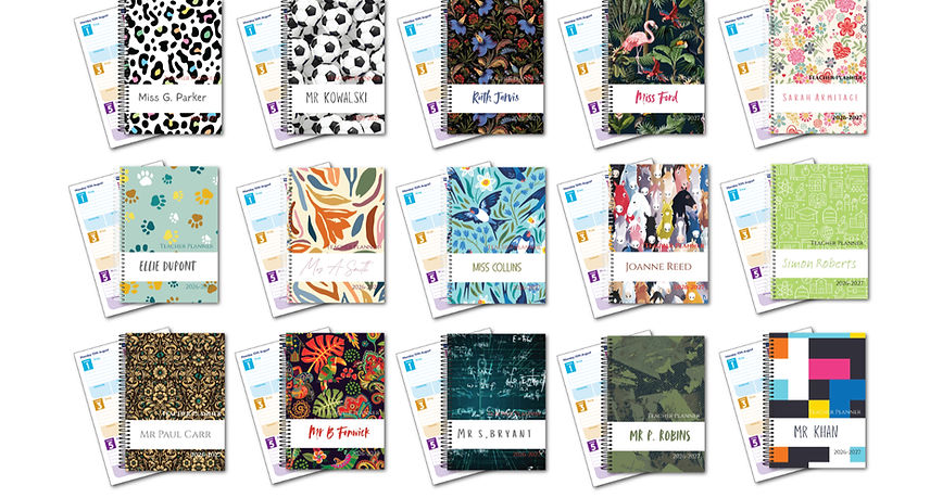 Personalised Custom Designer (1)_edited.jpg