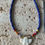 Miniature : Collier Akalat