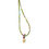Miniature : Collier Marguerite