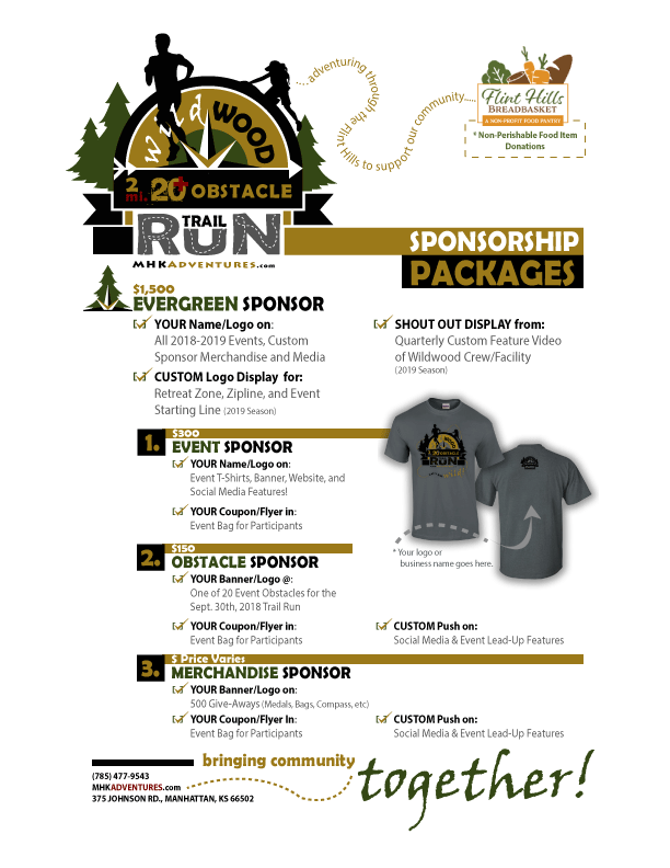 2018SponsorPackages.gif