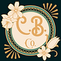 Brandwood Distilling Co. - Floral  (1).png