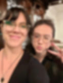 IMG_5311.jpeg