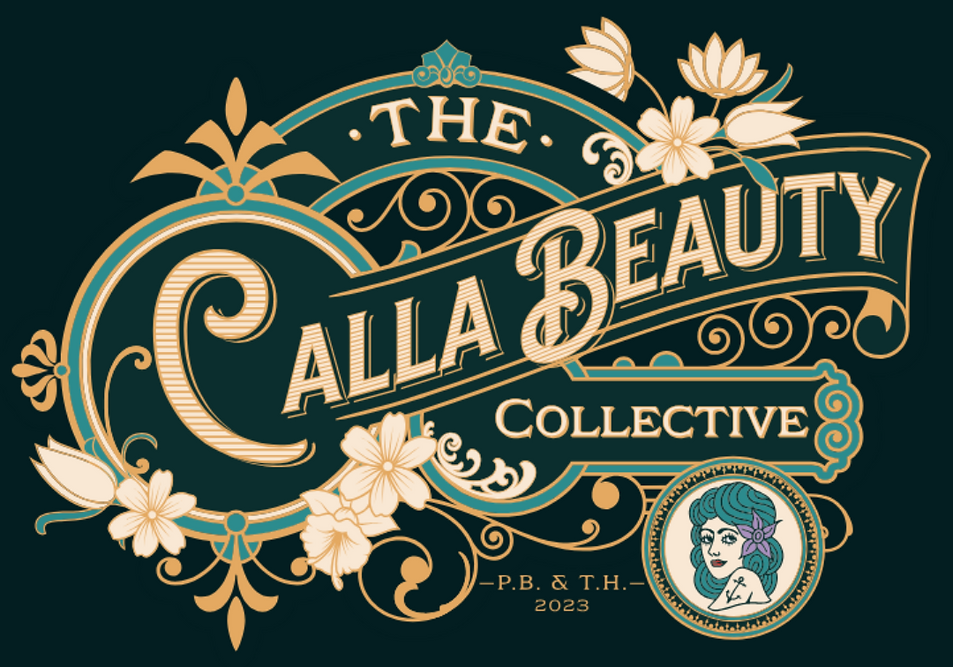 women owned hair and wig collective