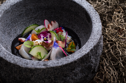 Screen Shot 2022-10-19 at 4.19.11 PM.png