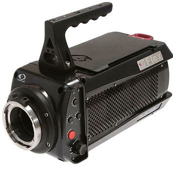 phantom-flex-2-5k-slow-motion-camera-rental.jpeg