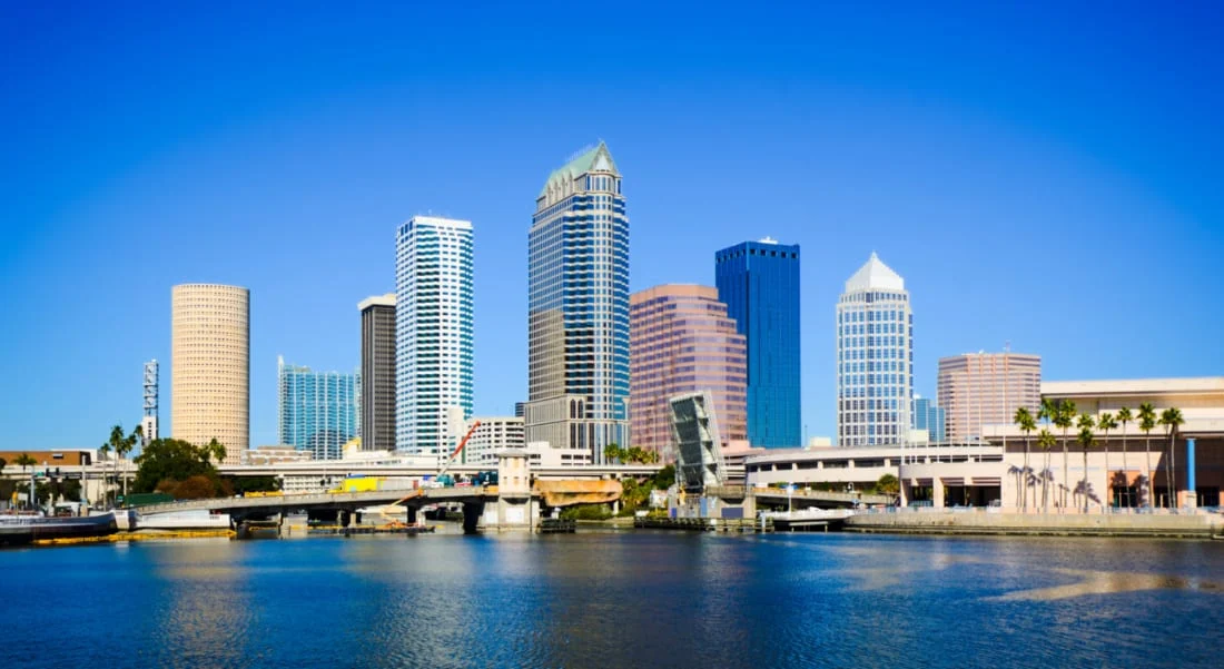 tampa7_small.webp