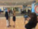 EVENT VIDEO PRODUCTION